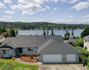 7018 Cormorant Place, Bremerton image