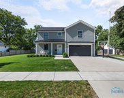 224 Cherry, Perrysburg image