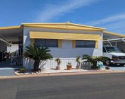 1506 Oak Dr Unit #40, Vista image