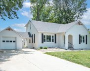 550 S 5th  Street, Breese image