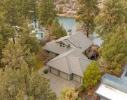 2269 Nw Lakeside  Place, Bend image