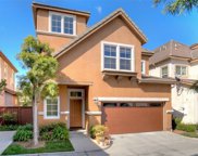 3613 W Luther Ln, Inglewood image