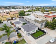 1671-75 Diamond St, Pacific Beach/Mission Beach image