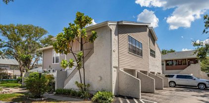 2788 Curry Ford Road Unit B, Orlando