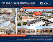 608 E Market Street, Indianapolis image