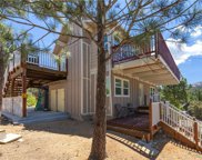 43708 Colusa Drive, Big Bear Lake image