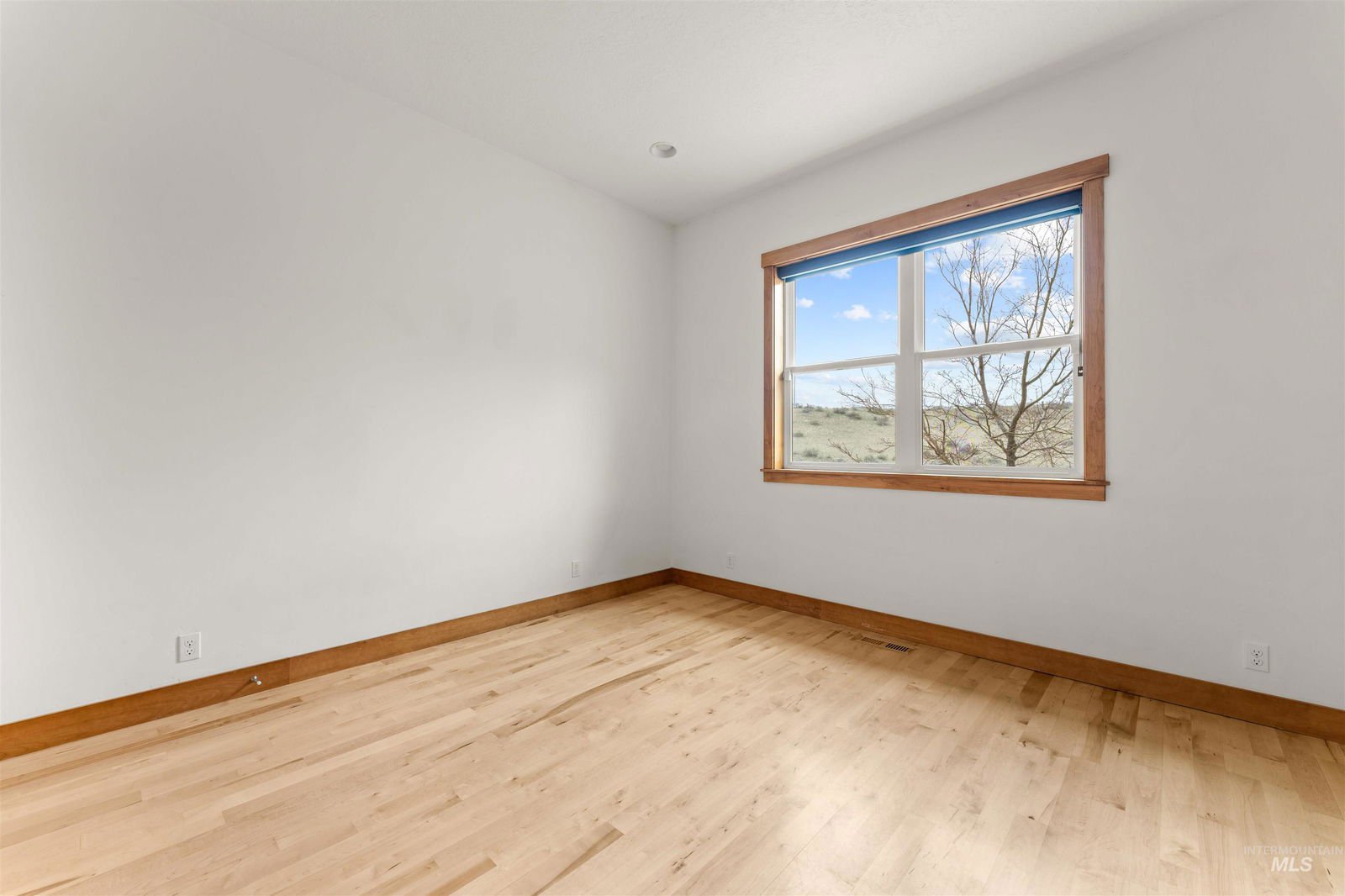 9998 N Cartwright Rd, Boise, 83714