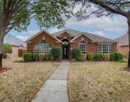 8716 Clearview  Court, Plano image