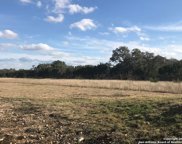 11016 Anaqua Point, Boerne image