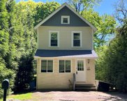 138 Saxon Woods Road, Scarsdale image