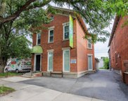50 University  Avenue, Rochester City-261400 image