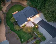 21226 80th Avenue SE, Woodinville image