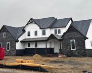 1295 Wind Valley, Highland Twp image