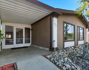 80 Zacharia Drive, Cathedral City image