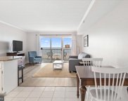 10002 Coastal Hwy Unit #206, Ocean City, MD image