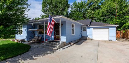 709 S Johnson St, Boise