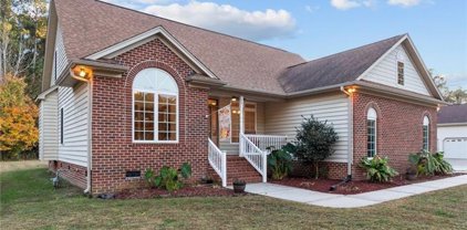 208 Hodges Cove Road, York County South