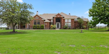 16746 County Road 221, Forney