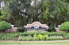 Sawmill Lakes Neighborhood in Ponte Vedra Beach FL