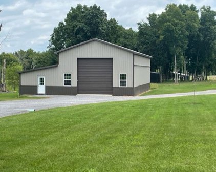 841 Kennedy Rd, Shelbyville