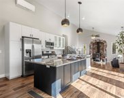 31888 Stenzel Drive, Conifer image