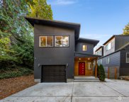 7453 Gatewood Road SW, Seattle image