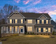 10602 Springvale Ln, Spotsylvania image
