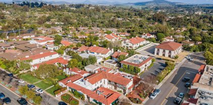 Rancho Santa Fe