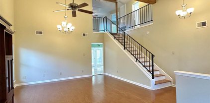 7918 Breda Drive, Baytown