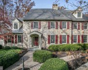 108 Autumn Trace Dr, New Hope image
