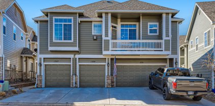 1327 Carlyle Park Circle, Highlands Ranch