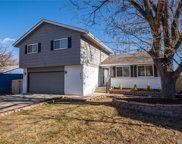 Arvada image