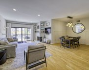 8180 Manitoba Street Unit 224, Playa Del Rey image