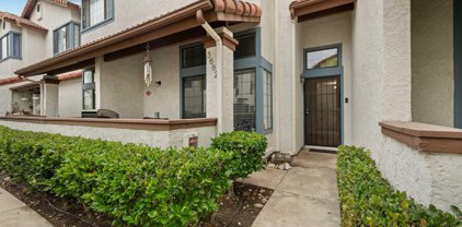 3682 Mission Mesa Way, Del Cerro