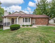 5585 Pierre  Court, St Louis image
