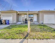 118 Crivello Ave, Bay Point image