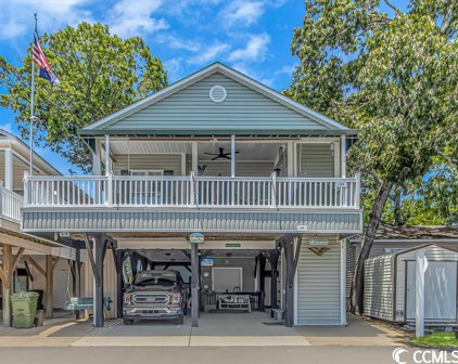 6001-V4 S Kings Hwy., Myrtle Beach