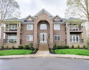 15324 Royal Troon Ave, Louisville image