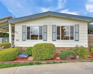 310 Ridgelake Drive, Placentia image