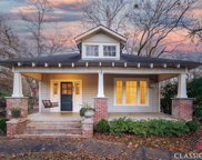 163 Milledge Terrace, Athens image