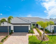 17672 Northwood Place, Lakewood Ranch image