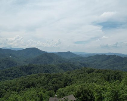 Lot 118 Settlers View Lane, Sevierville