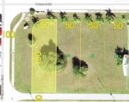 3203 S Access Road, Englewood image