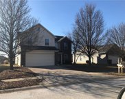 1185 Sunkiss Court, Franklin image