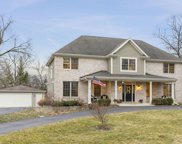 619 Gamble Drive, Lisle image