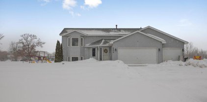 23818 Monroe Street NE, East Bethel