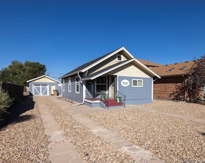 509 S 4th Avenue, Brighton