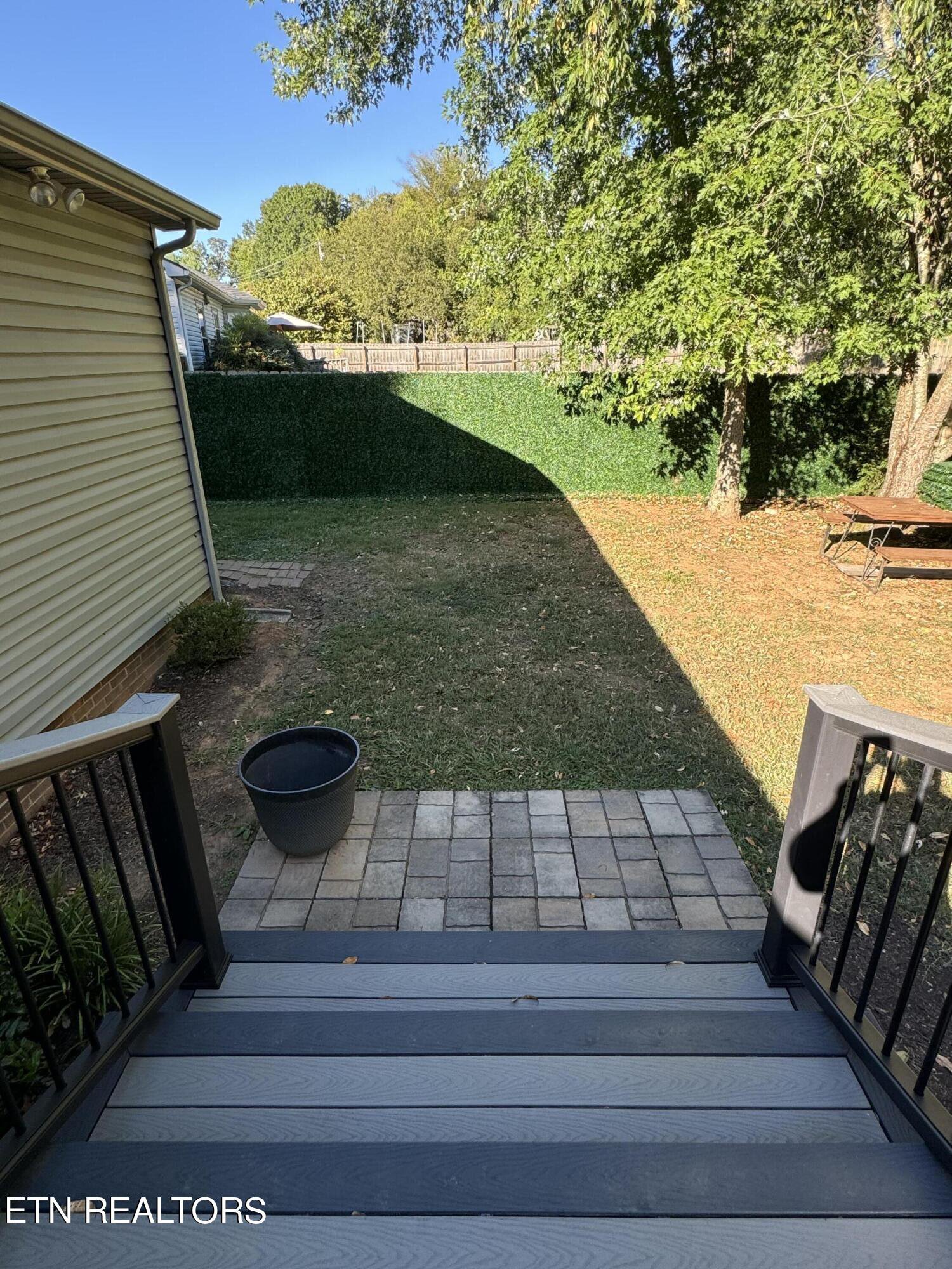 724 SUMMERDALE Drive, Knoxville, 37934