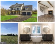 4354 Ball Rd Unit #(LOT 4), Ijamsville image