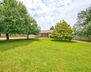 15024 Falcon Way, Choctaw image